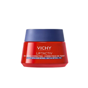 Vichy Liftactiv B3 Anti-Spot Night Cream with Pure Retinol 50ml, view 1