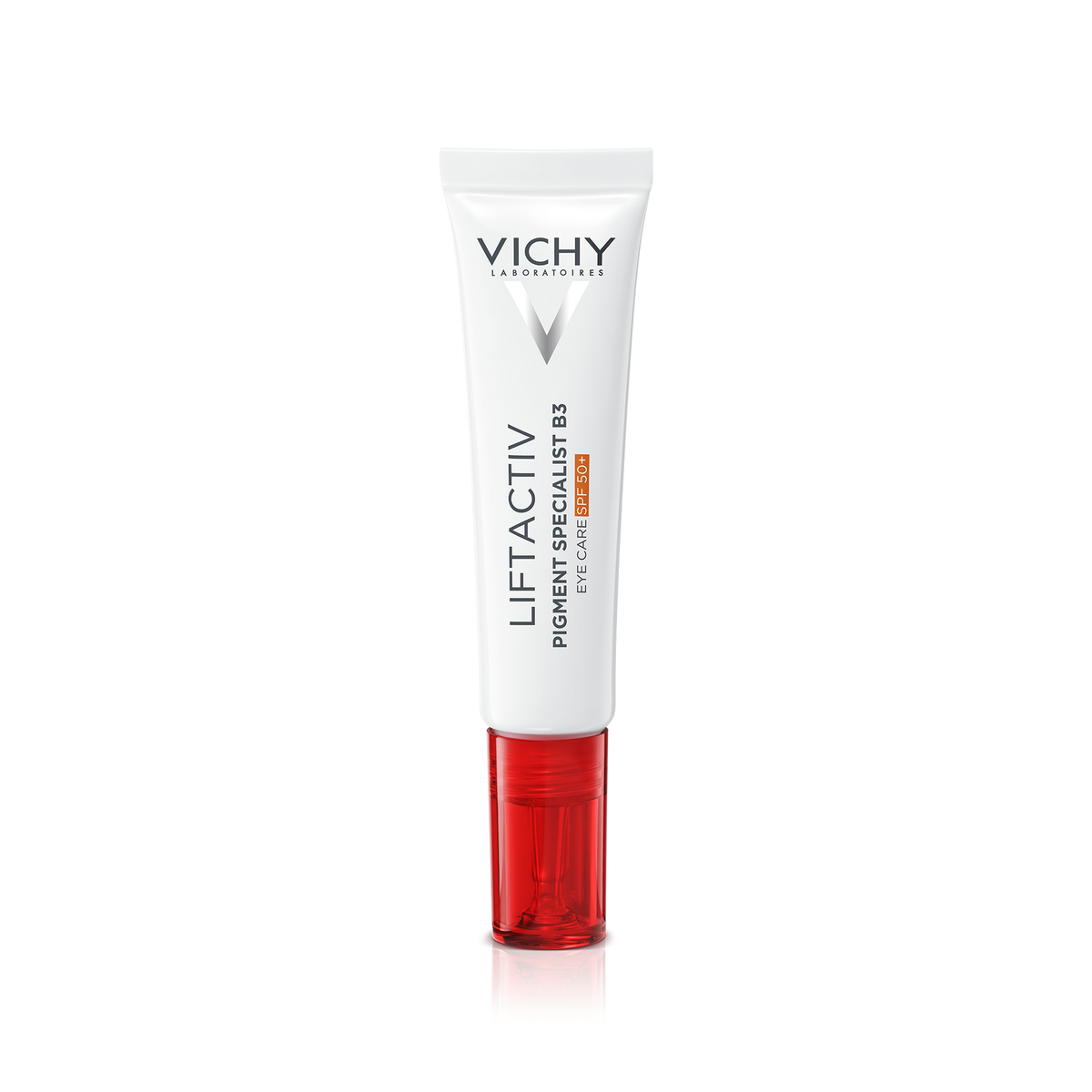 Vichy Liftactiv B3 Eye Cream SPF 50