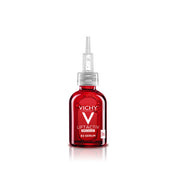 Vichy Liftactiv Specialist B3 Serum 30ml, view 1