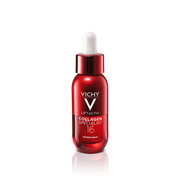 Vichy Liftactiv Collagen Specialist Eye Serum 15ml, view 1