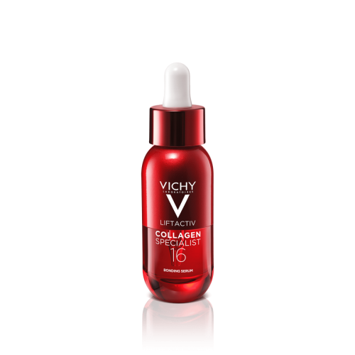 Vichy Liftactiv Collagen Specialist Eye Serum 15ml, view 1
