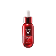 Vichy Liftactiv Collagen Specialist 16 Bonding Serum 30ml, view 1