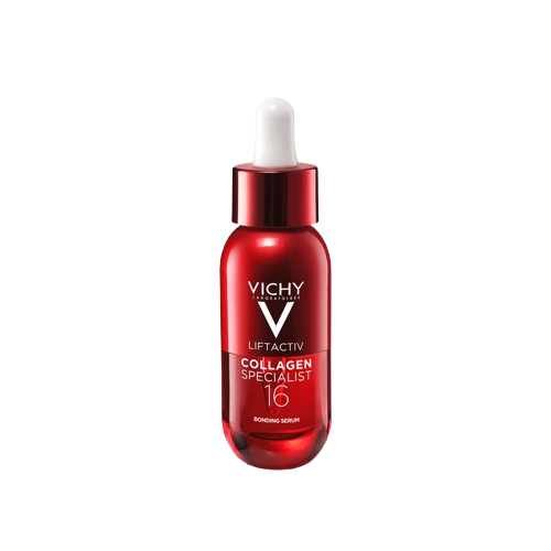 Vichy Liftactiv Collagen Specialist 16 Bonding Serum 30ml, view 1