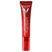 Vichy Liftactiv Collagen Specialist Eye Care 15ml tube, view 1