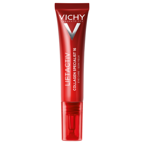 Vichy Liftactiv Collagen Specialist Eye Care 15ml tube, view 1