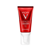 Vichy Liftactiv Collagen Specialist Radiance Booster Gel 50ml, view 1