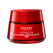 Vichy Liftactiv Collagen Specialist Day Cream 50ml, view 1