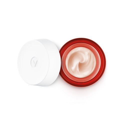 Vichy Liftactiv Collagen Specialist Nuit Night Cream 50ml, view 7