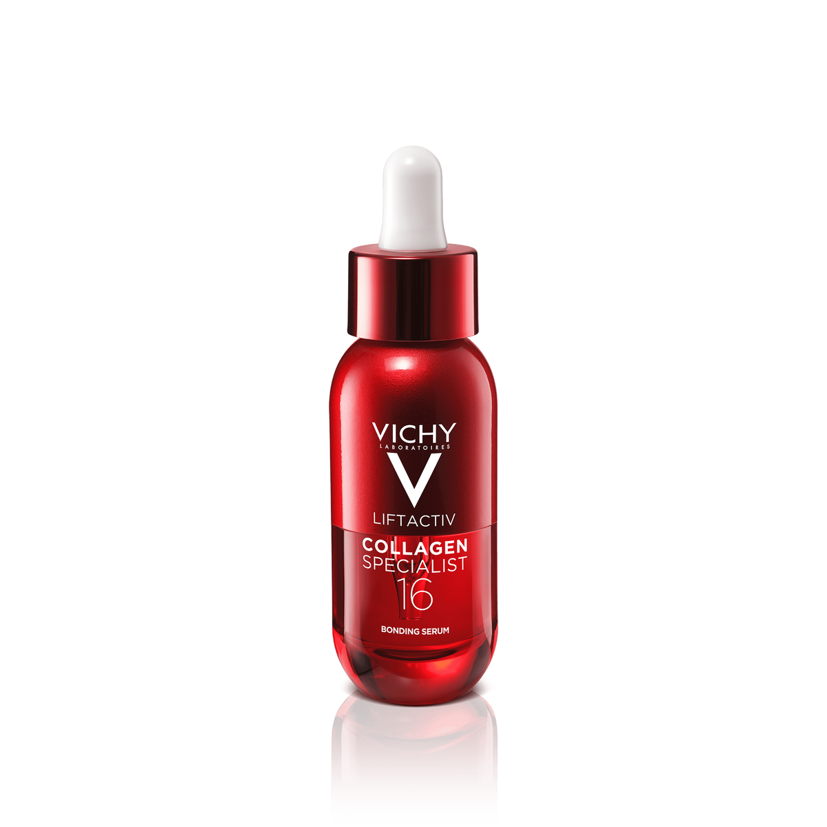 Vichy Liftactiv Collagen Specialist 16 Bonding Serum
