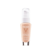 Vichy Liftactiv Flexiteint Anti-Wrinkle Foundation SPF 20 Shade 35 Sand 30ml, view 1