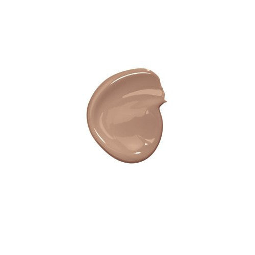 Vichy Liftactiv Flexiteint Anti-Wrinkle Foundation SPF 20 Shade 35 Sand 30ml, alternate angle