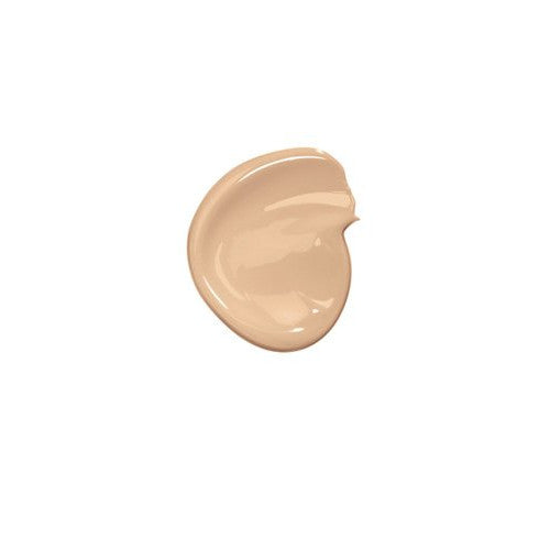 Vichy Liftactiv Flexiteint Foundation shade 15 Opal 30ml, alternate angle