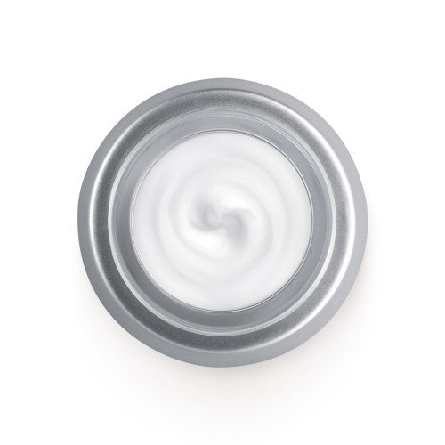 Vichy Liftactiv Hyaluronic Specialist H.A. Day Cream 50ml, alternate angle