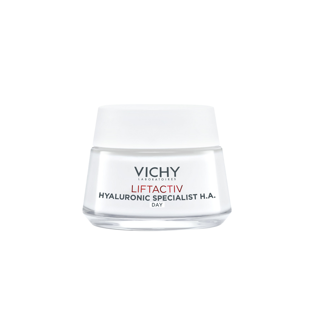 Vichy Liftactiv Hyaluronic Specialist H.A. Day Cream