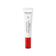 Vichy Liftactiv B3 Eye Cream SPF 50 15ml, view 1