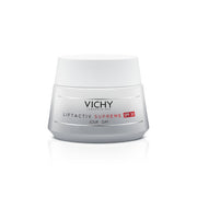 Vichy Liftactiv Supreme Anti-Wrinkle SPF30 Day Cream 50ml, view 1