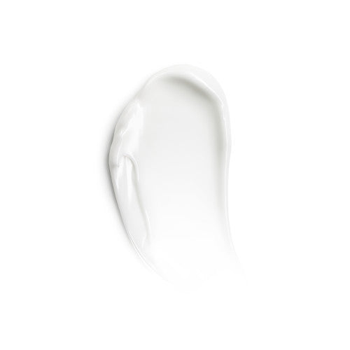 Vichy Liftactiv Supreme Anti-Wrinkle SPF30 Day Cream 50ml, ingredient panel