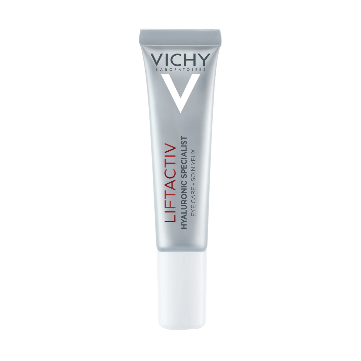 Vichy Liftactiv Supreme Anti-Wrinkle Eye Cream