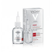 Vichy Liftactiv Supreme H.A. Epidermic Filler Serum 30ml, view 1