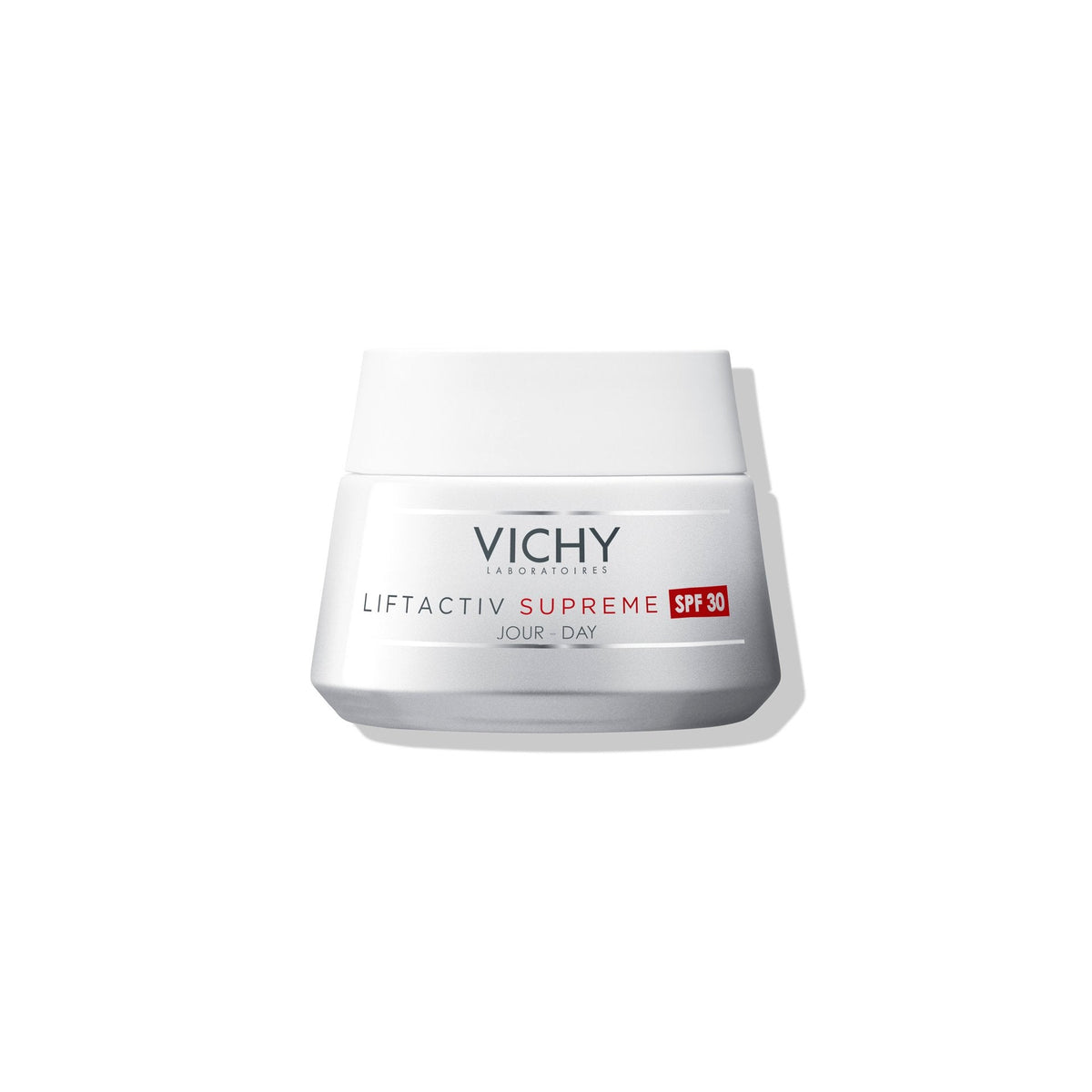 Vichy Liftactiv Supreme Anti-Wrinkle SPF30 Day Cream
