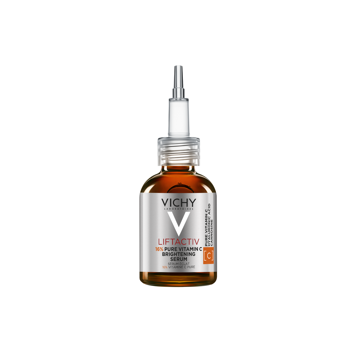 Vichy Liftactiv Supreme Vitamin C Brightening Serum