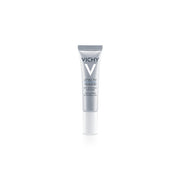 Vichy Liftactiv Supreme Anti-Wrinkle Eye Cream 15ml, view 1