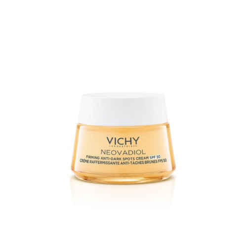 Vichy Neovadiol Firming Anti-Dark Spot Cream SPF 50 50ml, view 1