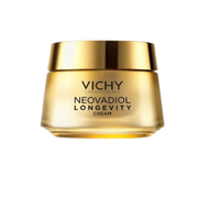 Vichy Neovadiol Longevity Revolumizing Day Cream, view 1