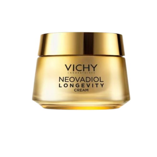 Vichy Neovadiol Longevity Revolumizing Day Cream, view 1