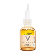 Vichy Neovadiol Meno-5 Bi-Serum Pre and Post Menopause 30ml, view 1