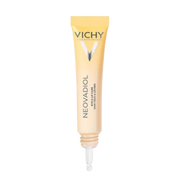 Vichy Neovadiol Multi-Corrective Eye and Lip Care 15ml contour cream, view 1