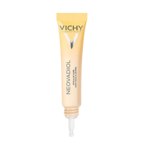 Vichy Neovadiol Multi-Corrective Eye and Lip Care 15ml contour cream, view 1