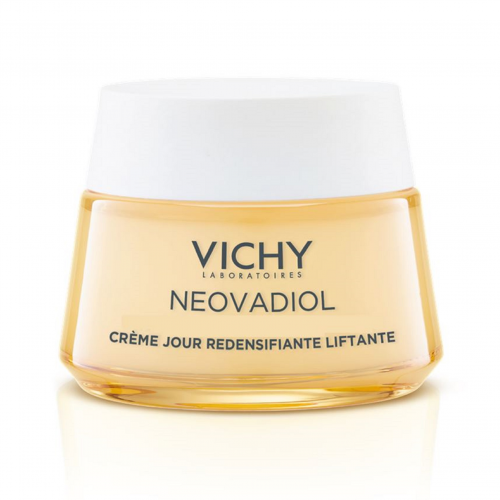 Vichy Neovadiol Peri-Menopause Day Cream 50ml, view 1
