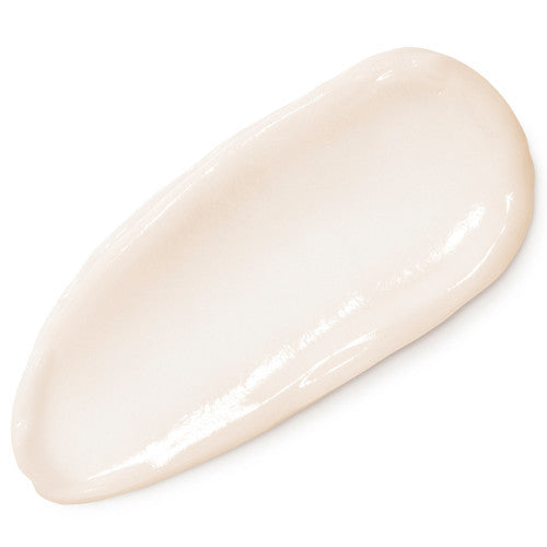 Vichy Neovadiol Peri-Menopause Day Cream 50ml, product close-up