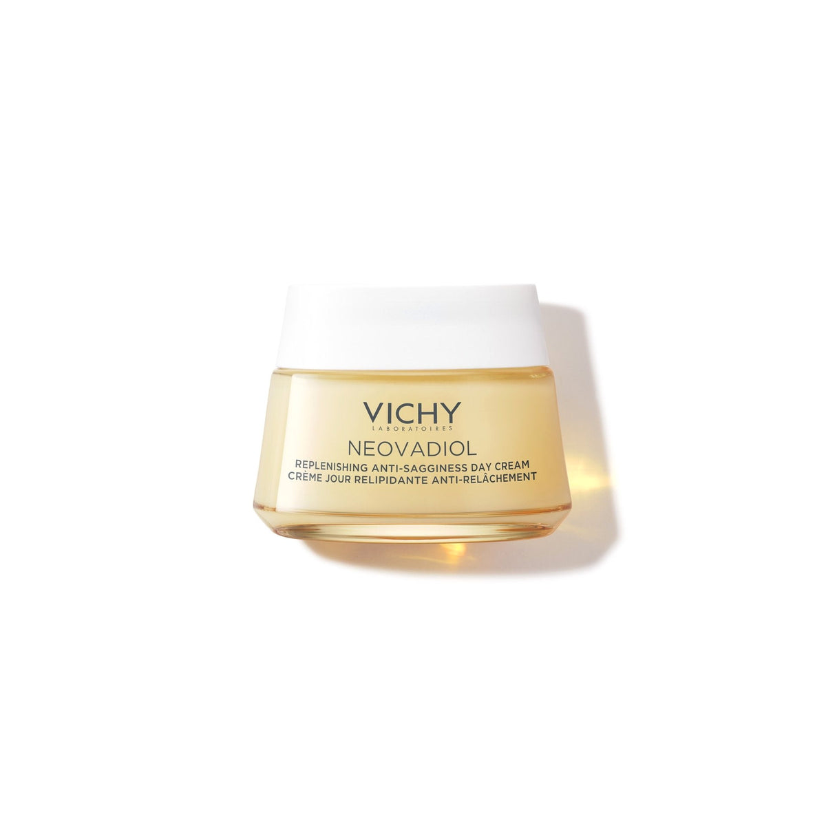 Vichy Neovadiol Post-Menopause Day Cream