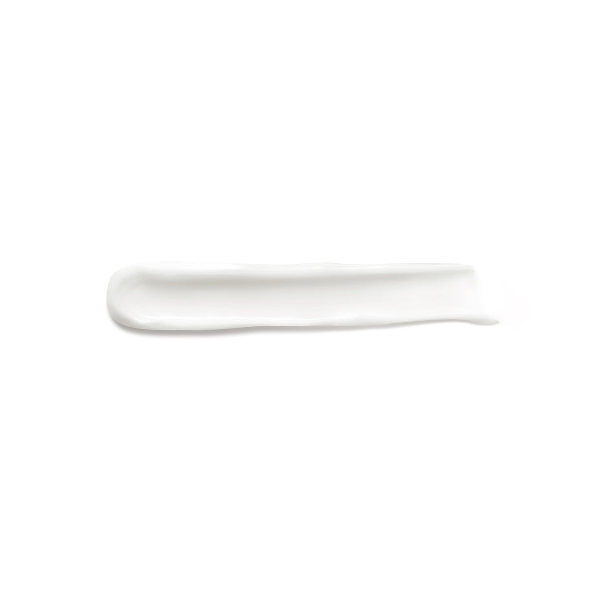 Vichy Neovadiol, cream texture swatch
