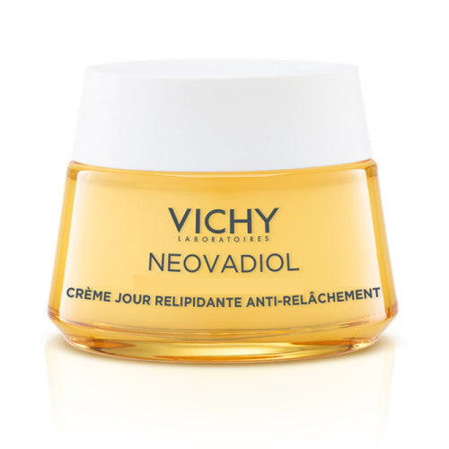 Vichy Neovadiol Post-Menopause Day Cream 50ml, view 1