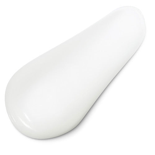 Vichy Neovadiol Revitalizing Redensifying Night Cream for perimenopause and menopause, view 7