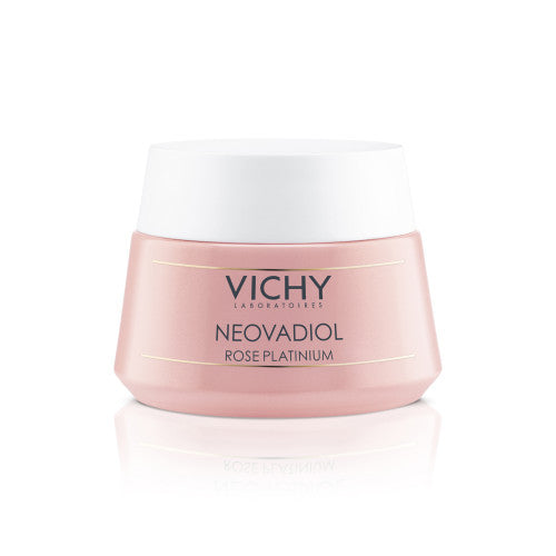 Vichy Neovadiol Rose Platinium Fortifying Day Cream 50ml, view 1