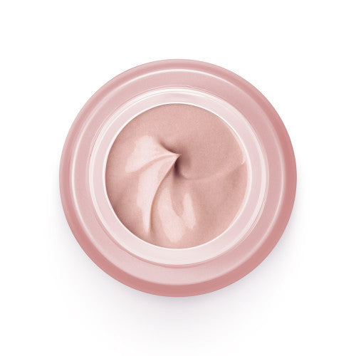 Vichy Neovadiol Rose Platinium Fortifying Day Cream 50ml, view 7