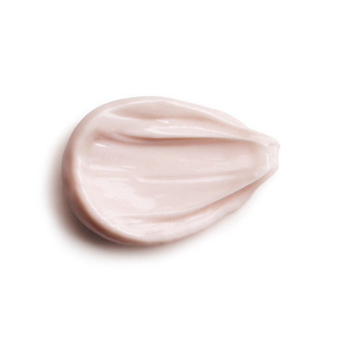 Vichy Neovadiol Rose Platinium Night Cream 50ml for post-menopausal skin, view 7