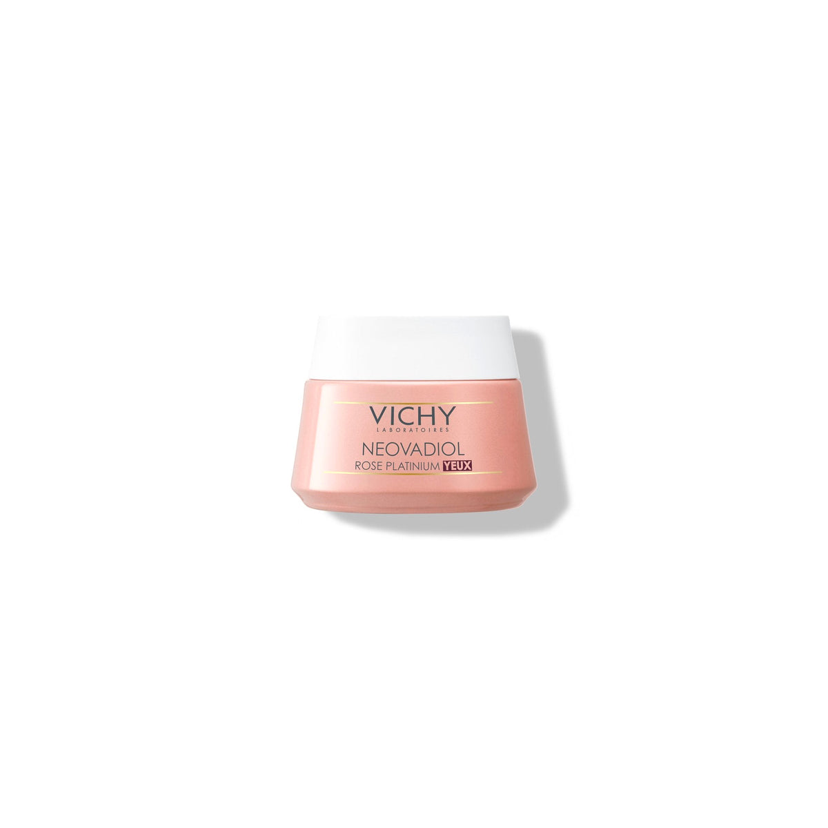 Vichy Neovadiol Rose Platinum Eyes Contour Cream
