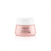 Vichy Neovadiol Rose Platinum Eyes contour cream 15ml, view 1