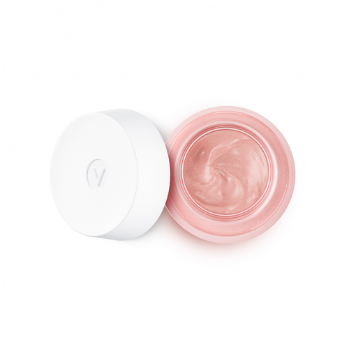 Vichy Neovadiol Rose Platinum Eyes contour cream 15ml, alternate angle