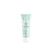 Vichy Normaderm Anti-Age Dual-Action Cream 50ml, view 1