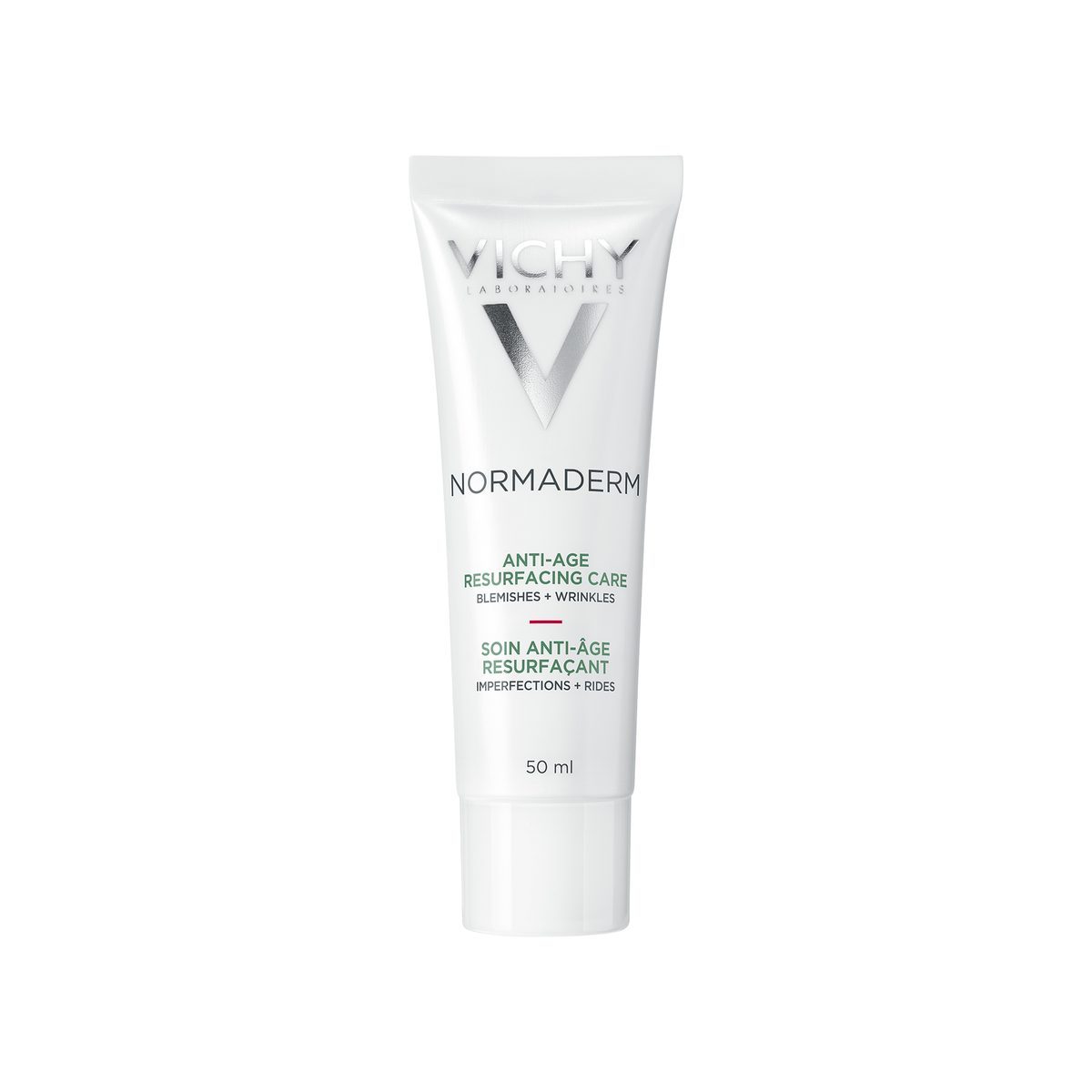 Vichy Normaderm Anti-Age Dual-Action Cream