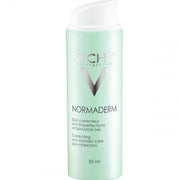 Vichy Normaderm Soin Correcteur Anti-Imperfection corrective moisturizer 50ml, view 1