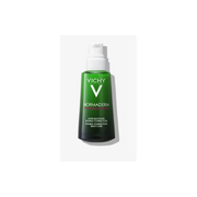 Vichy Normaderm Phytosolution Double Correction Anti-Blemish Moisturizer 30ml, view 1