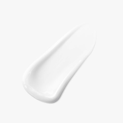 Vichy Normaderm Phytosolution Double Correction Anti-Blemish Moisturizer 30ml, packaging detail