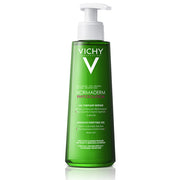 Vichy Normaderm Phytosolution Purifying Gel for oily acne-prone skin, view 1